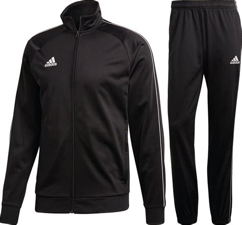 trainingspak bosnie adidas|adidas trainers nl.